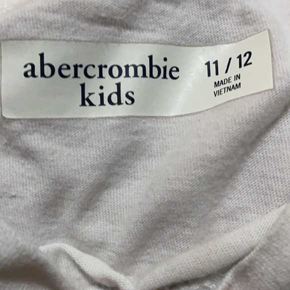 Soft ,comfortable - Picture 2 of 2